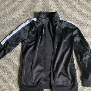 Reebok jacket